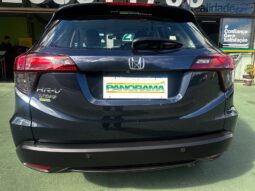 
										HONDA HR-V EXL CVT FLEX 2019/2020 full									