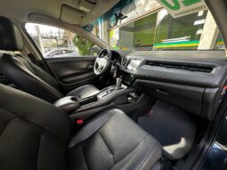
										HONDA HR-V EXL CVT FLEX 2019/2020 full									