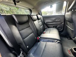 
										HONDA HR-V EXL CVT FLEX 2019/2020 full									