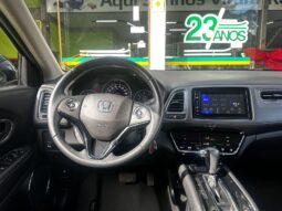 
										HONDA HR-V EXL CVT FLEX 2019/2020 full									