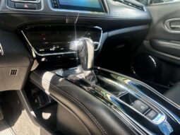 
										HONDA HR-V EXL CVT FLEX 2019/2020 full									