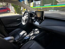 
										TOYOTA COROLLA XEI 2.0 2022/2023 full									