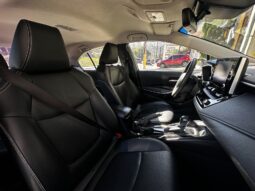 
										TOYOTA COROLLA XEI 2.0 2022/2023 full									