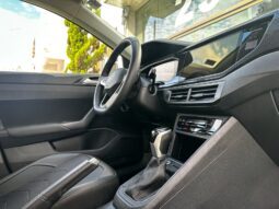 
										VOLKSWAGEN VIRTUS 1.0 200 TSI COMFORTLINE 2024 full									