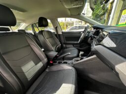 
										VOLKSWAGEN VIRTUS 1.0 200 TSI COMFORTLINE 2024 full									