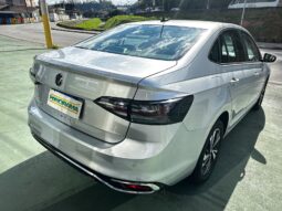 
										VOLKSWAGEN VIRTUS 1.0 200 TSI COMFORTLINE 2024 full									