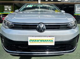 
										VOLKSWAGEN VIRTUS 1.0 200 TSI COMFORTLINE 2024 full									