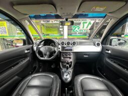 
										CITROEN AIRCROSS 1.6 FEEL FLEX AUTOMÁTICO 2016/2017 full									