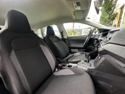 
										VOLKSWAGEN POLO TRACK 1.0 FLEX MANUAL 2023 full									