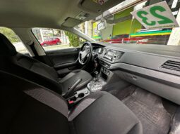 
										VOLKSWAGEN POLO TRACK 1.0 FLEX MANUAL 2023 full									
