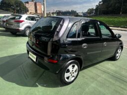 
										CHEVROLET CORSA HATCH MAXX 1.4 2008 full									