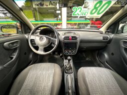 
										CHEVROLET CORSA HATCH MAXX 1.4 2008 full									