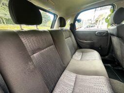 
										CHEVROLET CORSA HATCH MAXX 1.4 2008 full									