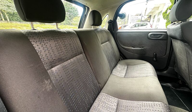 
								CHEVROLET CORSA HATCH MAXX 1.4 2008 full									