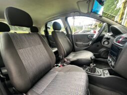 
										CHEVROLET CORSA HATCH MAXX 1.4 2008 full									