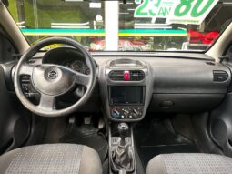 
										CHEVROLET CORSA HATCH MAXX 1.4 2008 full									