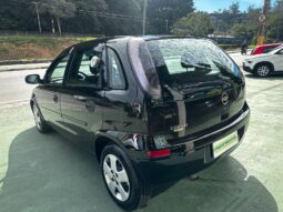 
										CHEVROLET CORSA HATCH MAXX 1.4 2008 full									