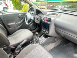 
										CHEVROLET CORSA HATCH MAXX 1.4 2008 full									