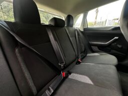 
										VOLKSWAGEN POLO TRACK 1.0 FLEX MANUAL 2023 full									