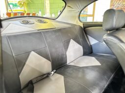 
										VOLKSWAGEN FUSCA 1300L 1977 full									