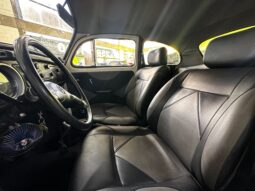
										VOLKSWAGEN FUSCA 1300L 1977 full									