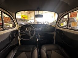 
										VOLKSWAGEN FUSCA 1300L 1977 full									