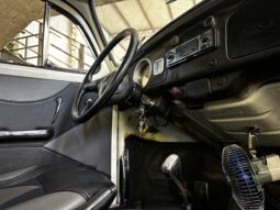 
										VOLKSWAGEN FUSCA 1300L 1977 full									