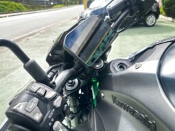 
										KAWASAKI Z900 2026 full									
