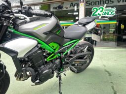 
										KAWASAKI Z900 2026 full									