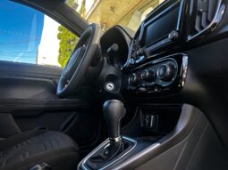 
										FIAT STRADA 1.3 FIREFLY FLEX VOLCANO CD CVT full									