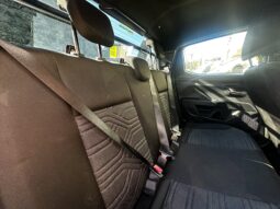 
										FIAT STRADA 1.3 FIREFLY FLEX VOLCANO CD CVT full									