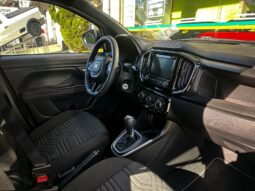 
										FIAT STRADA 1.3 FIREFLY FLEX VOLCANO CD CVT full									