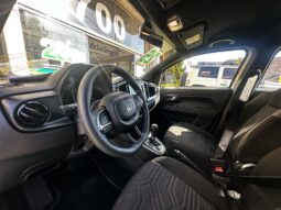 
										FIAT STRADA 1.3 FIREFLY FLEX VOLCANO CD CVT full									