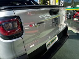 
										FIAT STRADA 1.3 FIREFLY FLEX VOLCANO CD CVT full									