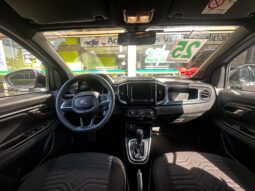 
										FIAT STRADA 1.3 FIREFLY FLEX VOLCANO CD CVT full									