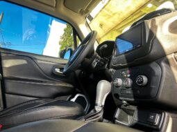 
										JEEP RENEGADE 1.8 16V FLEX 4P AUTOMÁTICO full									