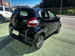 
										FIAT MOBI 1.0 FIREFLY FLEX LIKE MANUAL 2025/2026 full									