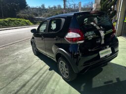 
										FIAT MOBI 1.0 FIREFLY FLEX LIKE MANUAL 2025/2026 full									