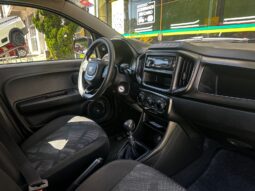 
										FIAT MOBI 1.0 FIREFLY FLEX LIKE MANUAL 2025/2026 full									