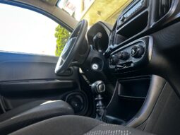 
										FIAT MOBI 1.0 FIREFLY FLEX LIKE MANUAL 2025/2026 full									