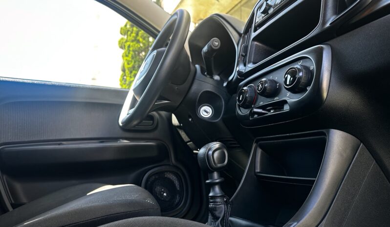 
								FIAT MOBI 1.0 FIREFLY FLEX LIKE MANUAL 2025/2026 full									