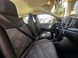 
										FIAT MOBI 1.0 FIREFLY FLEX LIKE MANUAL 2025/2026 full									
