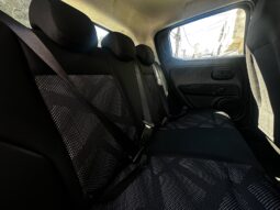 
										FIAT MOBI 1.0 FIREFLY FLEX LIKE MANUAL 2025/2026 full									