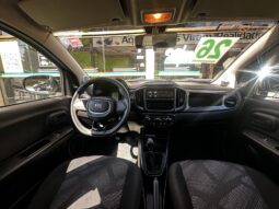 
										FIAT MOBI 1.0 FIREFLY FLEX LIKE MANUAL 2025/2026 full									