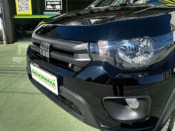 
										FIAT MOBI 1.0 FIREFLY FLEX LIKE MANUAL 2025/2026 full									