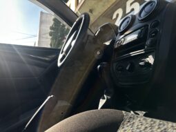 
										FORD KA 1.0 MPI 8V FLEX 2P MANUAL full									