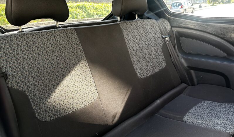 
								FORD KA 1.0 MPI 8V FLEX 2P MANUAL full									