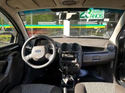 
										FORD KA 1.0 MPI 8V FLEX 2P MANUAL full									