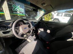 
										FORD KA 1.0 MPI 8V FLEX 2P MANUAL full									