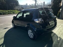 
										FORD KA 1.0 MPI 8V FLEX 2P MANUAL full									